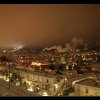 20051203_182